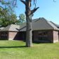 2107 Ridgewood Dr, Bridgeport, TX 76426 ID:971655