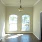 2107 Ridgewood Dr, Bridgeport, TX 76426 ID:971656