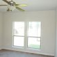 2107 Ridgewood Dr, Bridgeport, TX 76426 ID:971657