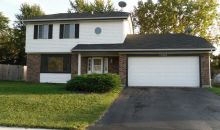 1345 Windjammer Ln Hanover Park, IL 60133