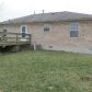 230 Joshua Ct, Shepherdsville, KY 40165 ID:7252