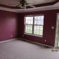 230 Joshua Ct, Shepherdsville, KY 40165 ID:7253