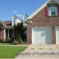 3409 Rudland Ct, Fayetteville, NC 28304 ID:834545