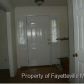 3409 Rudland Ct, Fayetteville, NC 28304 ID:834546