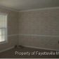 3409 Rudland Ct, Fayetteville, NC 28304 ID:834548