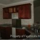 3409 Rudland Ct, Fayetteville, NC 28304 ID:834549