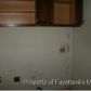 3409 Rudland Ct, Fayetteville, NC 28304 ID:834550