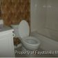 3409 Rudland Ct, Fayetteville, NC 28304 ID:834551