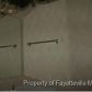 3409 Rudland Ct, Fayetteville, NC 28304 ID:834552