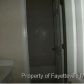 3409 Rudland Ct, Fayetteville, NC 28304 ID:834553