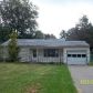 2995 Stoney Ridge Rd, Avon, OH 44011 ID:900214