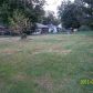 2995 Stoney Ridge Rd, Avon, OH 44011 ID:900215