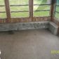 2995 Stoney Ridge Rd, Avon, OH 44011 ID:900216