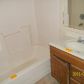 2995 Stoney Ridge Rd, Avon, OH 44011 ID:900223