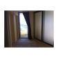 3300 192 ST # 1804, Miami, FL 33180 ID:950636