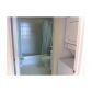 3300 192 ST # 1804, Miami, FL 33180 ID:950637