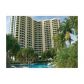 3300 192 ST # 1804, Miami, FL 33180 ID:950639