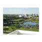 3300 192 ST # 1804, Miami, FL 33180 ID:950640