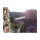 3300 192 ST # 1804, Miami, FL 33180 ID:950641