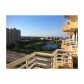 3300 192 ST # 1804, Miami, FL 33180 ID:950642