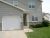 Military Ridge Dr Verona, WI 53593