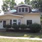 106 W Grant St, Marshalltown, IA 50158 ID:726200