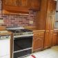 106 W Grant St, Marshalltown, IA 50158 ID:726203