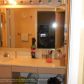 4965 E Sabal Palm Blvd # 206, Fort Lauderdale, FL 33319 ID:792631