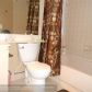 4965 E Sabal Palm Blvd # 206, Fort Lauderdale, FL 33319 ID:792634