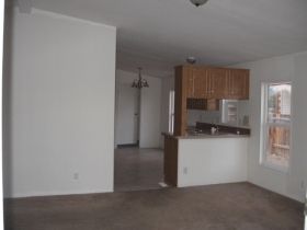 1623 Golden View Dr SW, Albuquerque, NM 87121