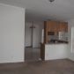 1623 Golden View Dr SW, Albuquerque, NM 87121 ID:926519