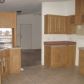 1623 Golden View Dr SW, Albuquerque, NM 87121 ID:926520