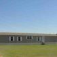 325 Springridge Dr, Texarkana, TX 75501 ID:971897