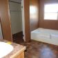 325 Springridge Dr, Texarkana, TX 75501 ID:971901