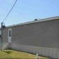 325 Springridge Dr, Texarkana, TX 75501 ID:971899