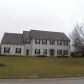 20705 Chadwick Lane, Brookfield, WI 53045 ID:332906