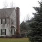 20705 Chadwick Lane, Brookfield, WI 53045 ID:332907