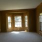 20705 Chadwick Lane, Brookfield, WI 53045 ID:332912