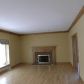 20705 Chadwick Lane, Brookfield, WI 53045 ID:332913