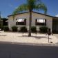 104 St. Thomas Court, Apollo Beach, FL 33572 ID:686366