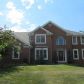 7109 Walnut Creek Dr, Hamilton, OH 45011 ID:771451