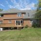 7109 Walnut Creek Dr, Hamilton, OH 45011 ID:771452