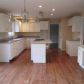 7109 Walnut Creek Dr, Hamilton, OH 45011 ID:771453