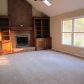 7109 Walnut Creek Dr, Hamilton, OH 45011 ID:771454