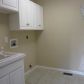 7109 Walnut Creek Dr, Hamilton, OH 45011 ID:771455