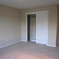 7109 Walnut Creek Dr, Hamilton, OH 45011 ID:771457