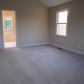 7109 Walnut Creek Dr, Hamilton, OH 45011 ID:771458