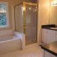 7109 Walnut Creek Dr, Hamilton, OH 45011 ID:771459