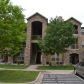 5620 Fossil Creek Pkwy  Unit 3306, Fort Collins, CO 80525 ID:902809