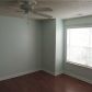 430 Delaware Ave Apt 213, Norfolk, VA 23508 ID:909597